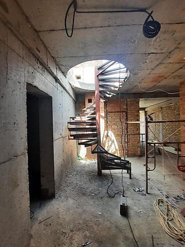 теплое: Установка батарей, Установка котлов, Теплый пол Гарантия Больше 6 лет опыта — 7