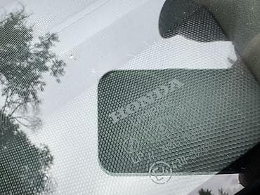 fit 2 2011: Honda Fit: 2003 г., 1.5 л, Вариатор, Бензин, Хэтчбэк — 9