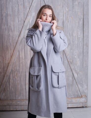 как найти заказчика в швейный цех: Заказать лекала заказать выкройку онлайн Вы можете в Конструкторском — 10