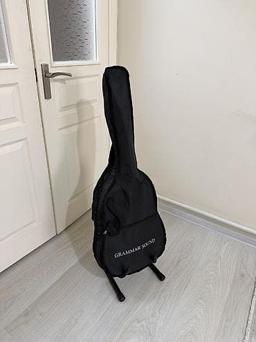 стол студ: Срочно продается акустическая гитара 41 размер хорошего качества — 6