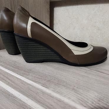 мокасины женские бишкек: Продаются женские туфли 40 размера Турция новые — 2