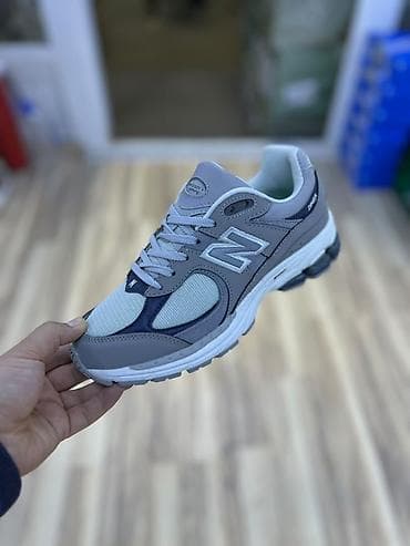 ребок красовки: Кроссовки мужские Reebok (несколько моделей) - Классические — 6