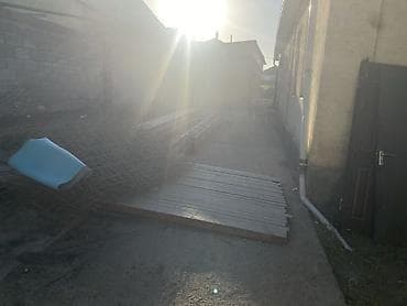 сдаю дом аренда: Сдает дом в аренду 145 квадратных метров сдается для жилья или для — 9