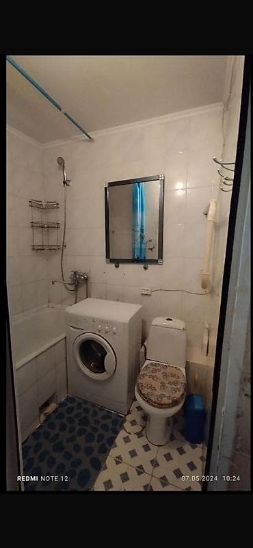 Новостройки от застройщика: 2 комнаты, Собственник, Без подселения, С мебелью полностью — 2