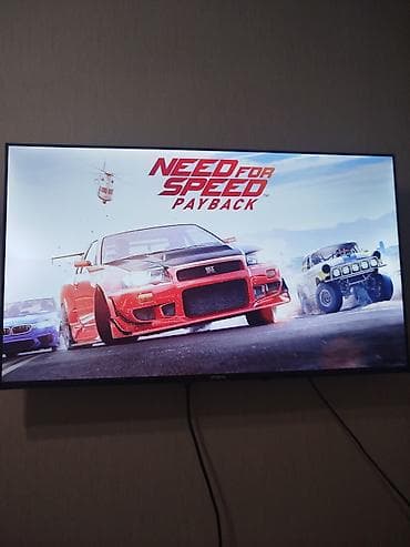 купить nintendo switch бу: PlayStation 4 Pro (черная, 1 ТБ) с комплектом аксессуаров и — 9