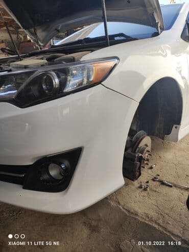 где переоборудовать спринтер на дом на колесах бишкек: Без выезда — 3