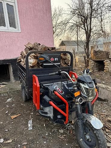 спринтер продажа бишкек: Муравей ) открывается дверь двигатель зверь🦁 ручной самосвал 75000 — 2