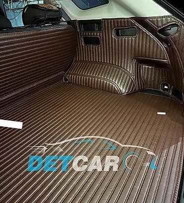 Транспорт: Новенький KIA SPORTAGE с салона защищен по программе усиленной защиты — 1