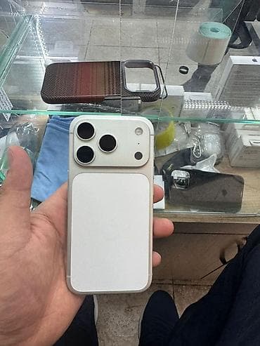 nokia 8 1: Скупка телефонов Принимаем смартфоны на базе iOS. Интересуют любые — 2