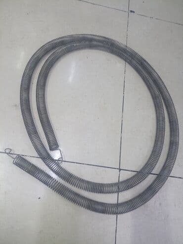 дешевые квартиры в бишкеке на длительный срок: Тандыры Бесплатная консультация Больше 6 лет опыта — 3