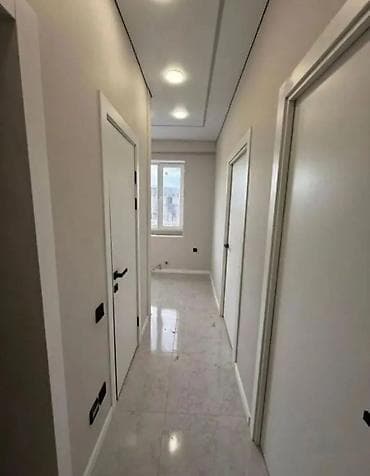 покр: Ремонт под ключ | Офисы, Квартиры, Дома Больше 6 лет опыта — 10