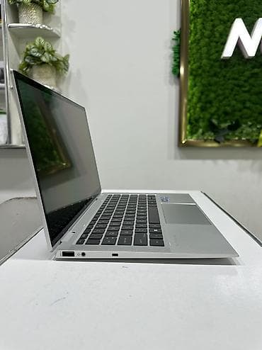 macbook pro 2016: Б/у, Intel Core i5 — 4