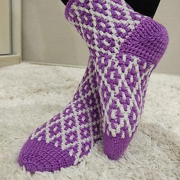 девушки талас: Другая женская обувь — 2