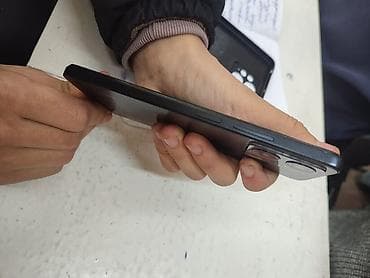 redmi note 11 pro 256gb цена: Redmi, Redmi Note 12, 128 ГБ, цвет - Серый, 2 SIM — 4