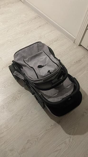 Детский мир: Без дефектов 3800 — 3