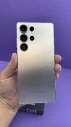 gtx 1660 ti цена бишкек: Samsung Galaxy S25 Ultra, Колдонулган, 256 ГБ — 1