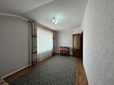сапат дом: Үй, 166 кв. м, 6 бөлмө, Менчик ээси, Евро оңдоо — 10