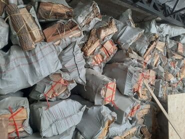 отун дрова сатылат: Отун Акысыз жеткирүү — 1