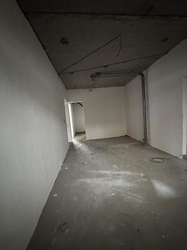 pro group: 1 комната, 23 м², Элитка, Готовая ПСО (под самоотделку) — 3