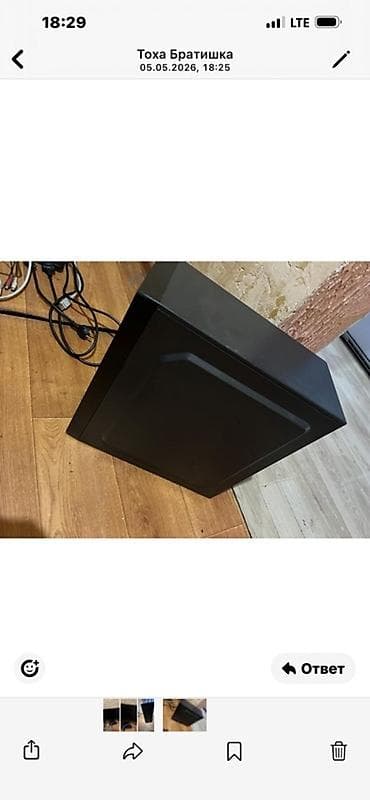 компьютерные мыши asus: Компьютер, Для работы, учебы — 4