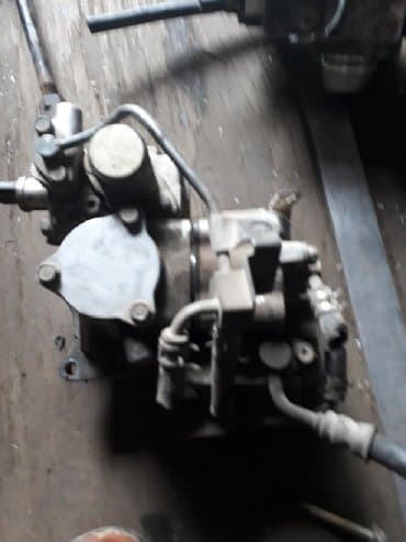 автозапчасти рядом: Автозапчасти на МИТСУБИСИ — 8