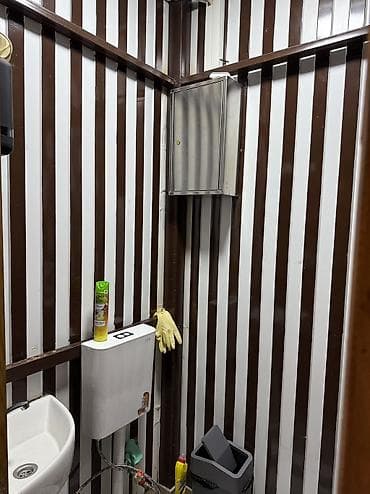 работа бизнес: Продается полностью готовый пивной бар с уютной атмосферой Уютное — 8