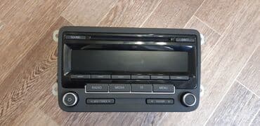 мафон для машины: Магнитолы — 2