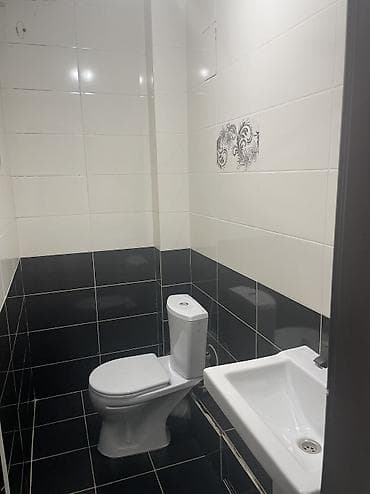 дом с джал: 150 м², 6 комнат, Утепленный, Бронированные двери, Балкон застеклен — 8