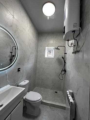 новоповловка дом: 📍 Срочно продается дом в Новопавловке 🏡 Полностью завершенный и — 5