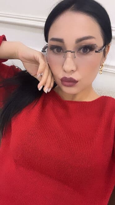 Массаж | Лечебный массаж | Смещение позвонков, Сутулость, нарушение осанки, Кифос, лордоз | Консультация, С выездом на дом