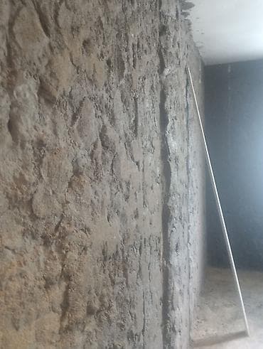 ширма для перегородки комнаты: Штукатурка стен | Кварц песок Больше 6 лет опыта — 6