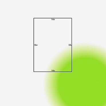 сдаются сто: 2 соток, Для бизнеса — 2