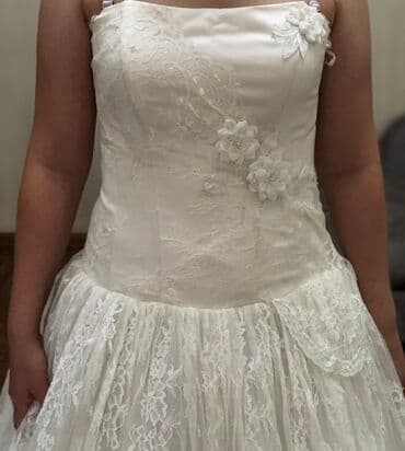 фата на девичник: Красивые Свадебные платья.На прокат,фотосессию и продажу️.Цены от 4000 — 18