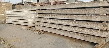 решетчатый настил: Размер: Другое x Другое Установка — 6