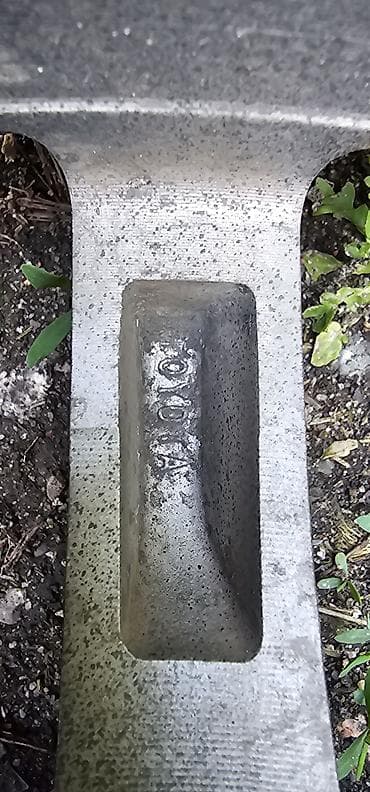 обмен на r18: Литые Диски R 18 Toyota, Комплект, отверстий - 5, Б/у — 5