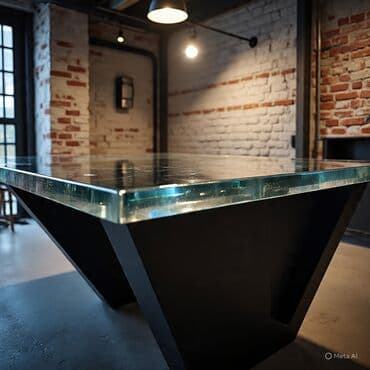 электрические работы расценки: Сварка Монтаж — 3