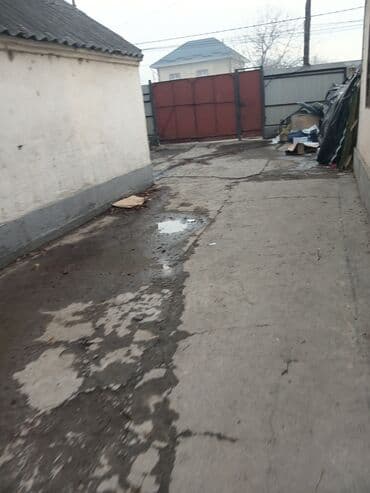 дом на квартира: 5 и более комнат, 140 м², Косметический ремонт — 2