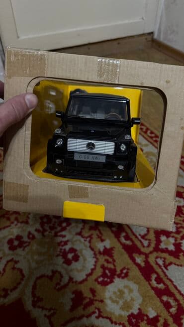 детские машины на аккумуляторе с пультом цена в бишкеке: Машины на радиоуправлении масштаб 1/14 за каждую 1700 — 3