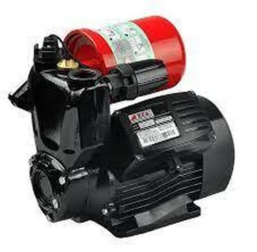 насос дренажный: Насосы центробежные для воды превосходят по популярности многие — 17