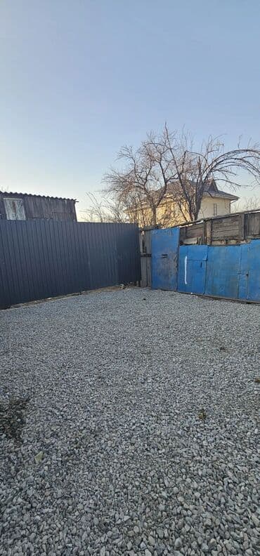 срочно продаю дом медерова карл маркс: Полдома, 40 м², 2 комнаты, Собственник, Косметический ремонт — 32