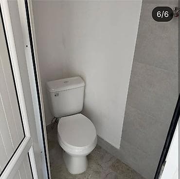 rent flats: 1 комната, 20 м², Дизайнерский ремонт — 8