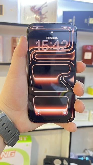 iphone 3g: IPhone 13 Pro Max, Б/у, 128 ГБ, Графит, Зарядное устройство, Защитное стекло, Чехол, 85 % — 3