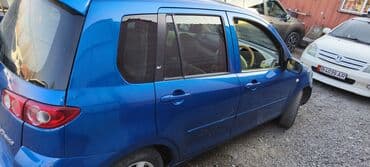 дом последующим выкупом: ВНАЧАЛЕ ЧИТАЙТЕ ПОТОМ ЗВОНИТЕ !!! БИРИНЧИ ОКУП АНАН ЧАЛГЫЛА !!! — 8