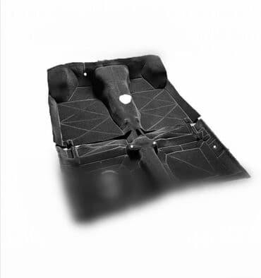 на опель вектра а: Ковёр на 2106 новый ковёр на ваз 2107 качество идеальное — 1