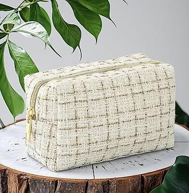 пуховка: Подарочный набор “Beauty Box” в подарочной коробке с бантом. Можно по — 10