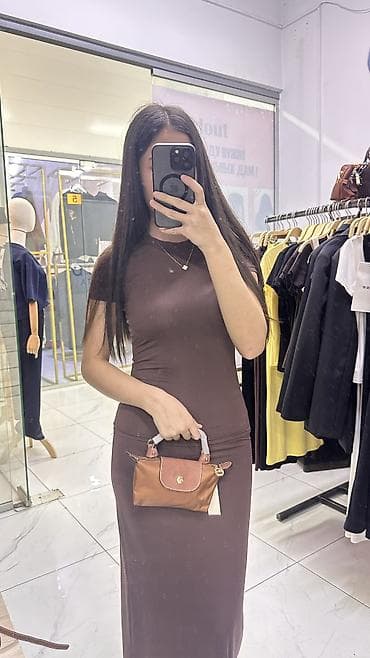 Торговля: Готовый бизнес: магазин женской одежды OU.CLOTH Что входит и чем — 3