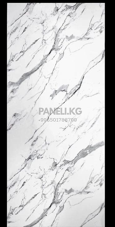 пвх мрамор: Гибкий мрамор сочетает в себе природную эстетику и невероятную — 5