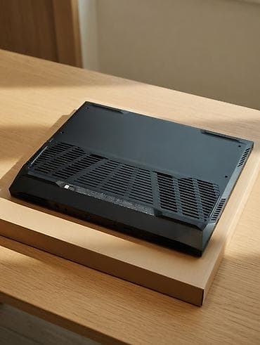 iphone 13 max pro: Игровой ноутбук Dell G 15 5520 с подсветкой клавиатуры i5-12500 Rtx — 2