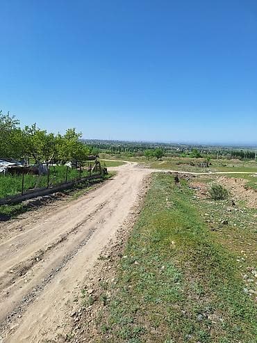 продаю дом арчалы: Продаётся частный дом с приусадебным участком. Село Каражигач Ст — 8