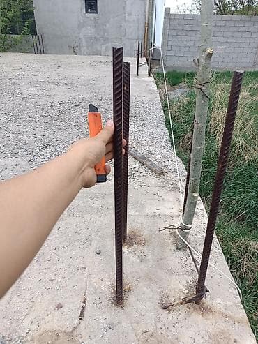 участок в буденовке: 4 соток, Для строительства, Красная книга — 2